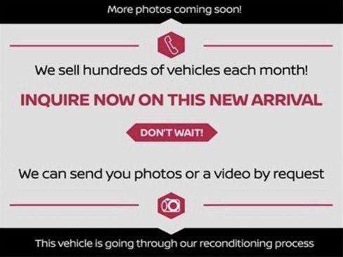 New 2026 Chevrolet Corvette Stingray Preferred Cpe w/ Z51 Performance Package image 25