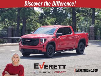 New 2026 GMC Sierra 1500 Elevation video 1