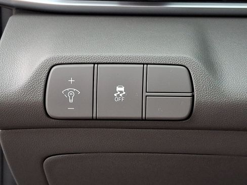 Used 2026 Hyundai Elantra SEL Sport Premium FWD image 27
