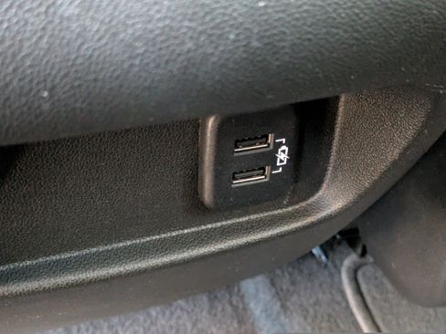 Used 2017 Cadillac XT5 Premium Luxury w/ Driver Assist Package image 14