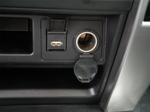 Certified 2024 Toyota 4Runner SR5 Premium image 23