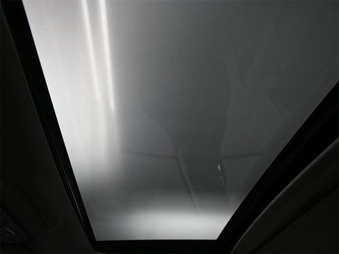 Used 2022 Toyota 4Runner Limited image 46