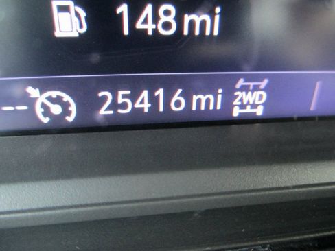 Certified 2022 GMC Sierra 3500 SLE w/ SLE Convenience Package image 26