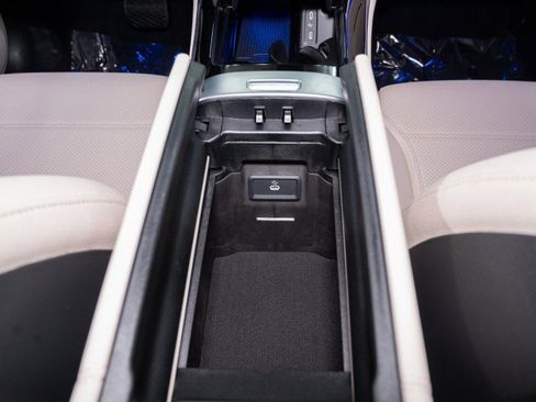 New 2026 Mercedes-Benz GLC 300 4MATIC image 18