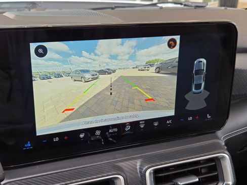 Used 2024 Ford Mustang Premium image 29