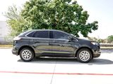 Used 2023 Ford Edge SEL image 4