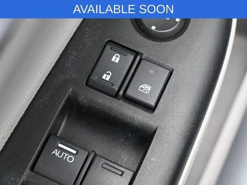Used 2016 Honda Accord LX image 12