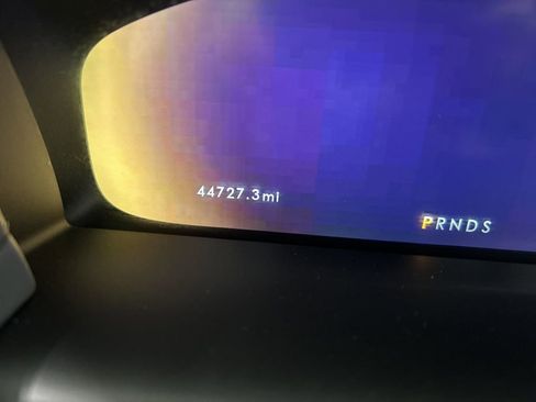 Used 2022 Lincoln Nautilus Reserve image 17