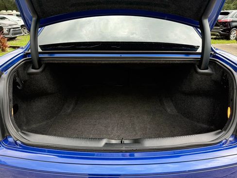 Used 2018 Chrysler 300 Touring w/ Sport Appearance Package image 16