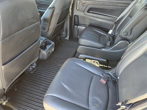 Used 2023 Honda Odyssey Sport image 30