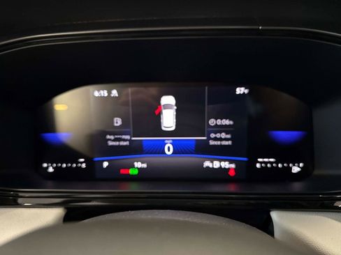 New 2026 Volkswagen Taos S image 27