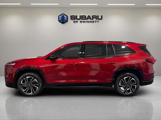 Used 2026 Buick Enclave Sport Touring w/ Power Package FWD video 2