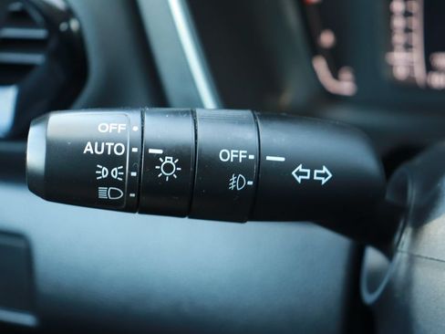 Used 2023 Honda Pilot Elite image 29