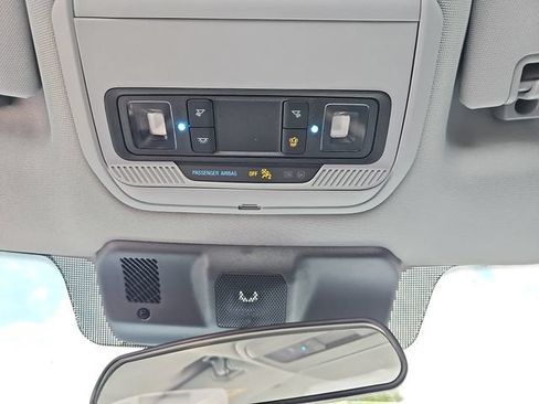 Certified 2024 Ford F150 XL RWD image 25