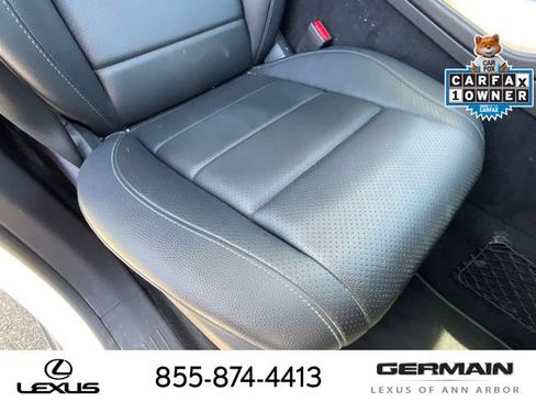 Used 2021 Mercedes-Benz GLE 350 4MATIC image 21