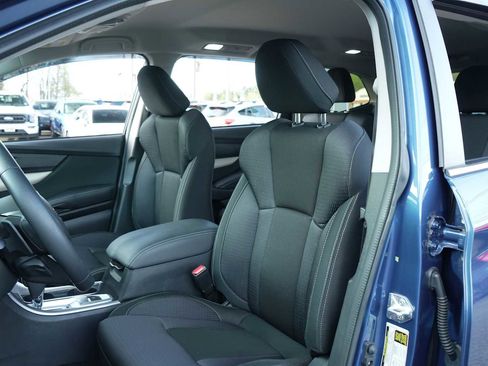 Used 2022 Subaru Ascent Premium w/ Convenience Package AWD/4WD image 18