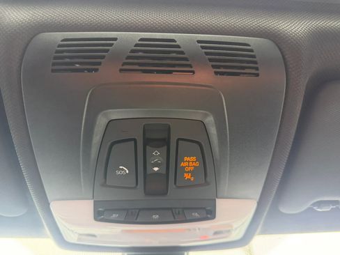 Used 2016 BMW 328i xDrive Sedan image 30