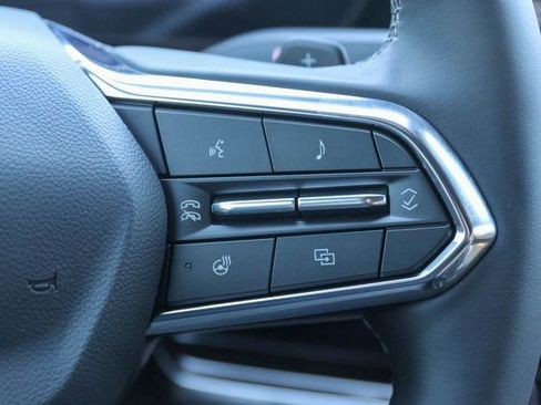 New 2026 Chevrolet Equinox ACTIV image 23