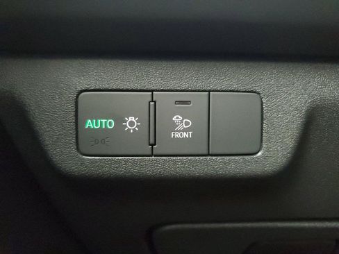 New 2026 Audi Q3 quattro 2.0T AWD/4WD image 34