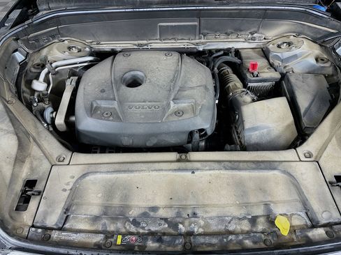 Used 2018 Volvo XC90 T6 Inscription w/ Convenience Package image 34