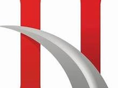 Used 2022 Hyundai Elantra SEL w/ Preferred Accessory Package image 10