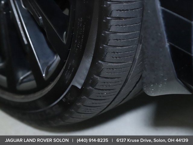 Used 2025 Hyundai Santa Fe Calligraphy AWD/4WD image 43