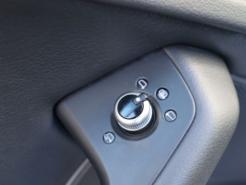 Used 2018 Audi A6 2.0T Premium w/ 20" Black Optic Wheel Package image 26