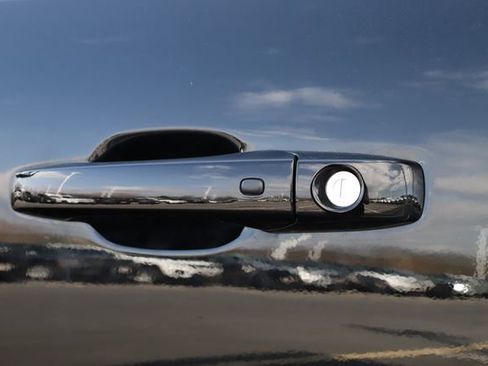 New 2026 Dodge Durango GT AWD/4WD image 9