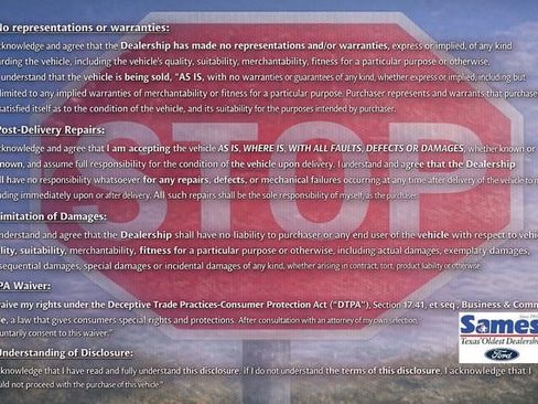 Used 2018 Chevrolet Equinox LS image 31