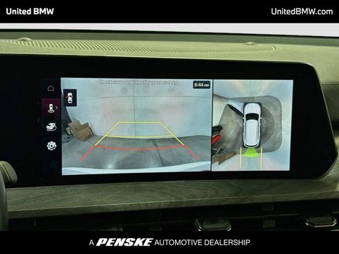 Used 2024 Kia Telluride SX Prestige X-Pro AWD/4WD image 16