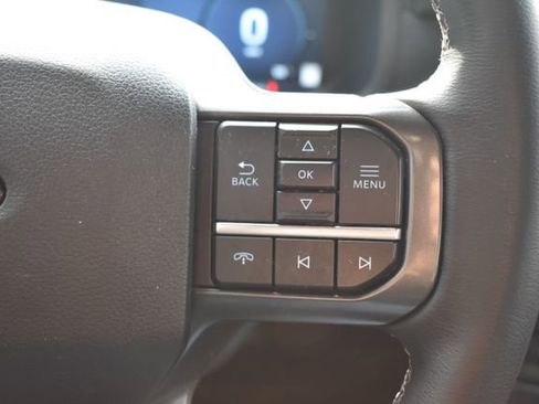 Used 2024 Ford F150 XLT w/ Equipment Group 302A MID image 23