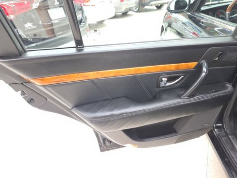 Used 2005 Kia Amanti image 14