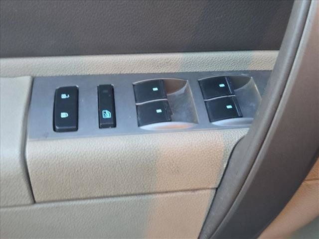 Used 2013 Chevrolet Silverado 1500 LT w/ All-Star Edition RWD image 15