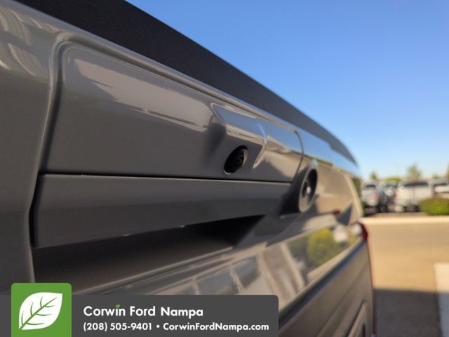 New 2026 Ford F150 Raptor AWD/4WD image 30