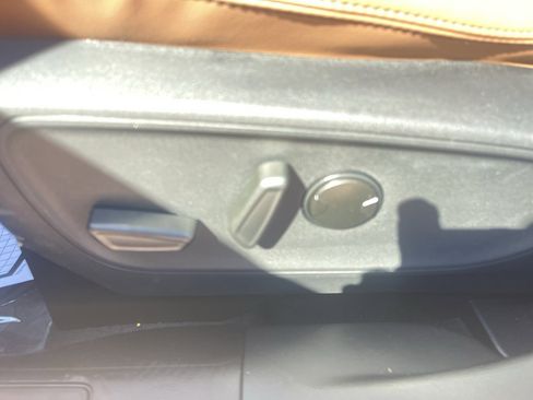 New 2026 Ford Bronco Sport Outer Banks image 11