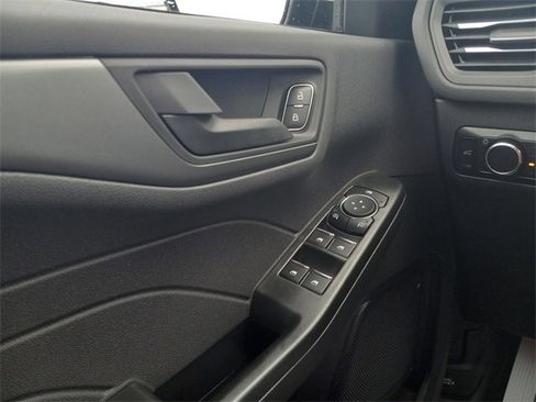 Used 2023 Ford Escape Active image 26