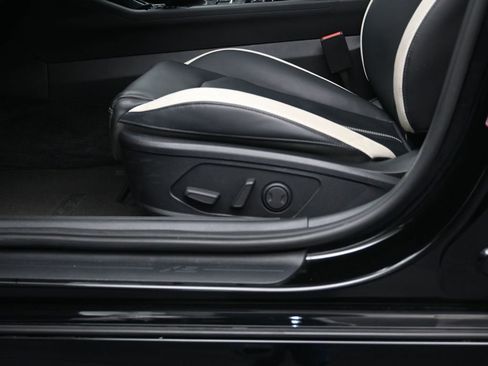 Used 2025 Kia K5 GT-Line w/ GT-Line Premium Package image 23