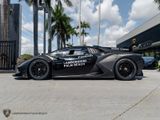 Used 2022 Lamborghini Huracan EVO image 2