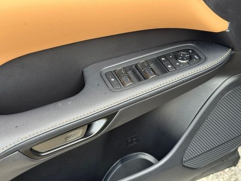 Certified 2025 Lexus RX 350 Premium w/ Accessory Package (Z1) FWD image 24