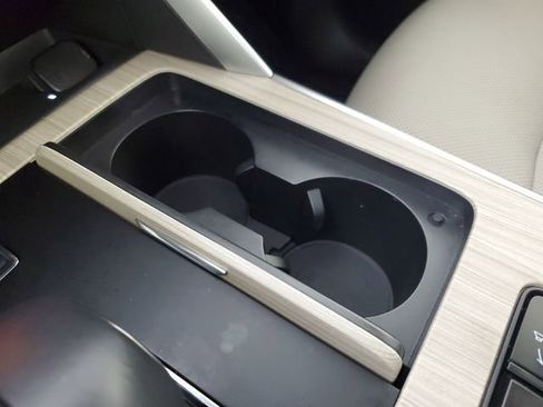 Certified 2025 MAZDA CX-70 3.3 Turbo w/ Premium Package image 31