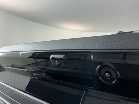 New 2026 Ford F150 Raptor image 10