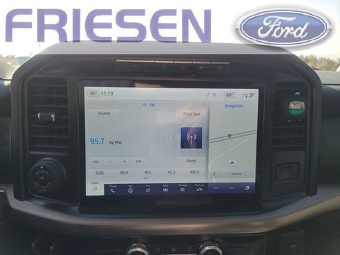 Used 2023 Ford F150 Raptor image 21