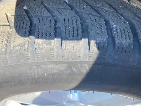 Used 2017 RAM 1500 Classic SLT w/ SLT Plus D￩cor Group image 32