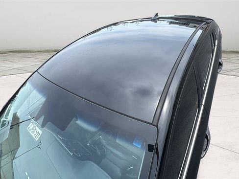Used 2022 Hyundai Ioniq SEL FWD image 28