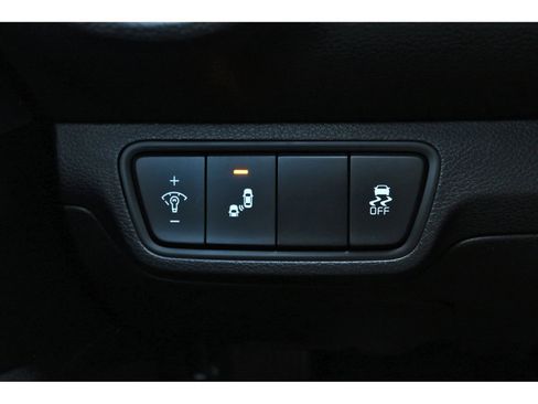 Used 2024 Kia Forte LXS w/ LXS Technology Package FWD image 21