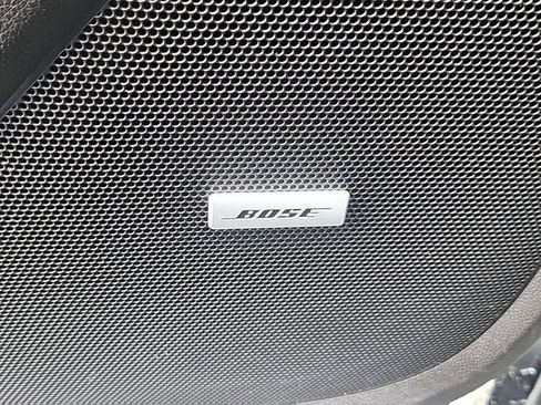 Used 2020 Chevrolet Traverse RS image 20