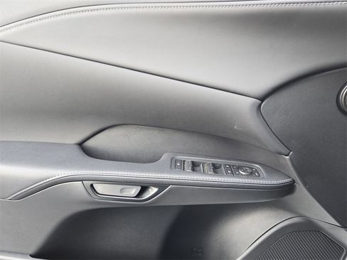 Used 2025 Lexus RX 350 Premium image 23