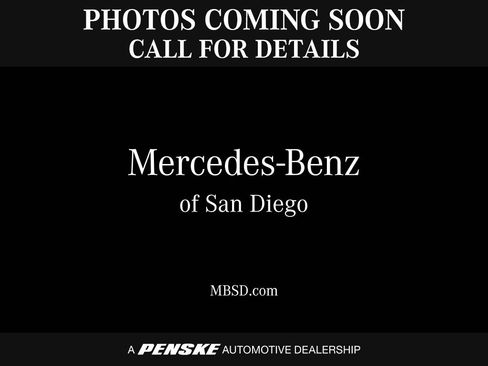 Used 2022 Audi Q5 2.0T Premium Plus AWD/4WD image 1
