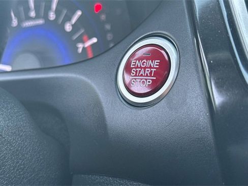 Used 2014 Honda Civic EX-L image 18