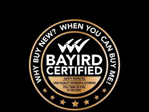 Used 2022 RAM 1500 Big Horn w/ Trailer Tow Group image 2